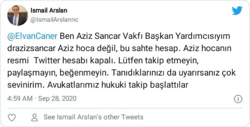 aziz gwen sancar twitter