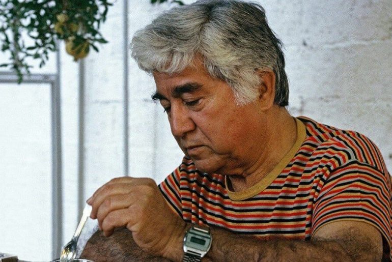 aziz nesin fotoğraf