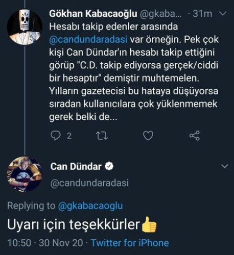 aziz sancar can dündar