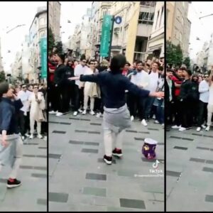 bacha-bazi-dansi-sanilan