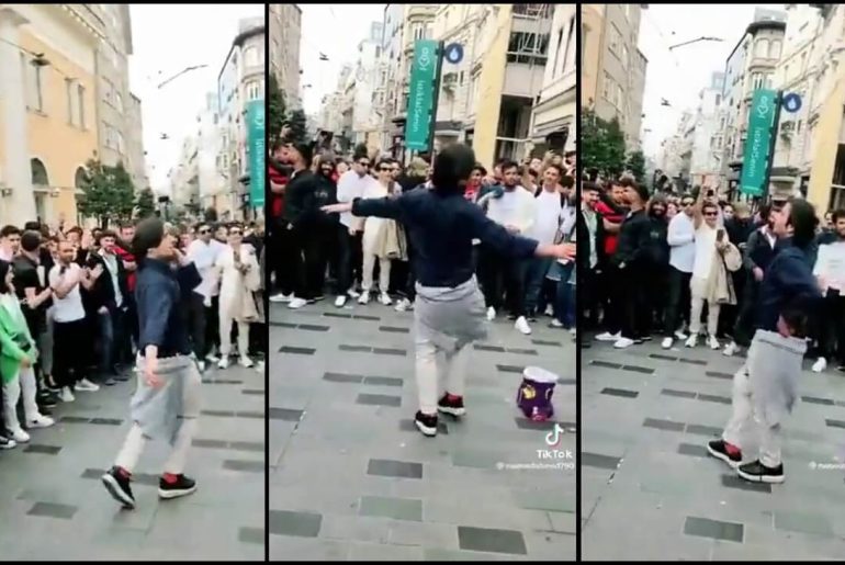 bacha-bazi-dansi-sanilan