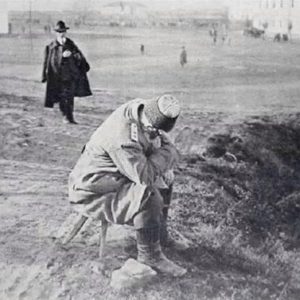 fuat pasaya ait sanilan fotograf