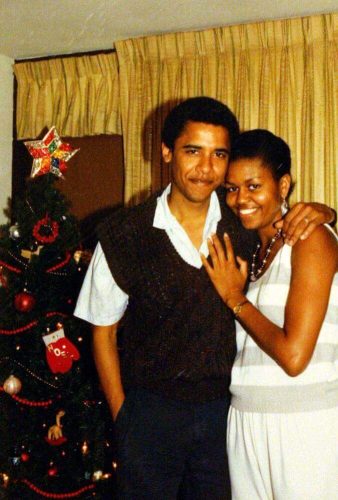 barack-obama-michelle-obama 