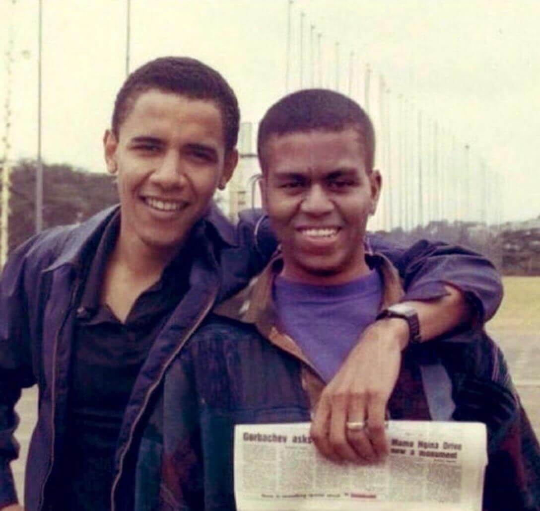 barack-michelle-obama-montaj.jpg