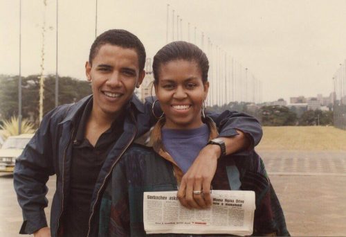 barack-obama-michelle-obama