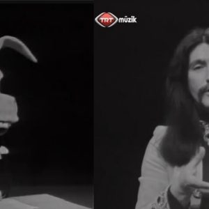 baris-manco-arkadasim-esek