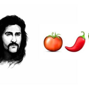 baris-manco-domates-biber-patlican