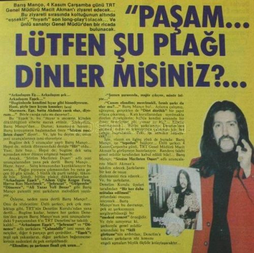 baris-manco-trt-sansur