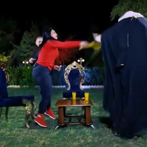 basini-ortmezsen-yerin-cehennem