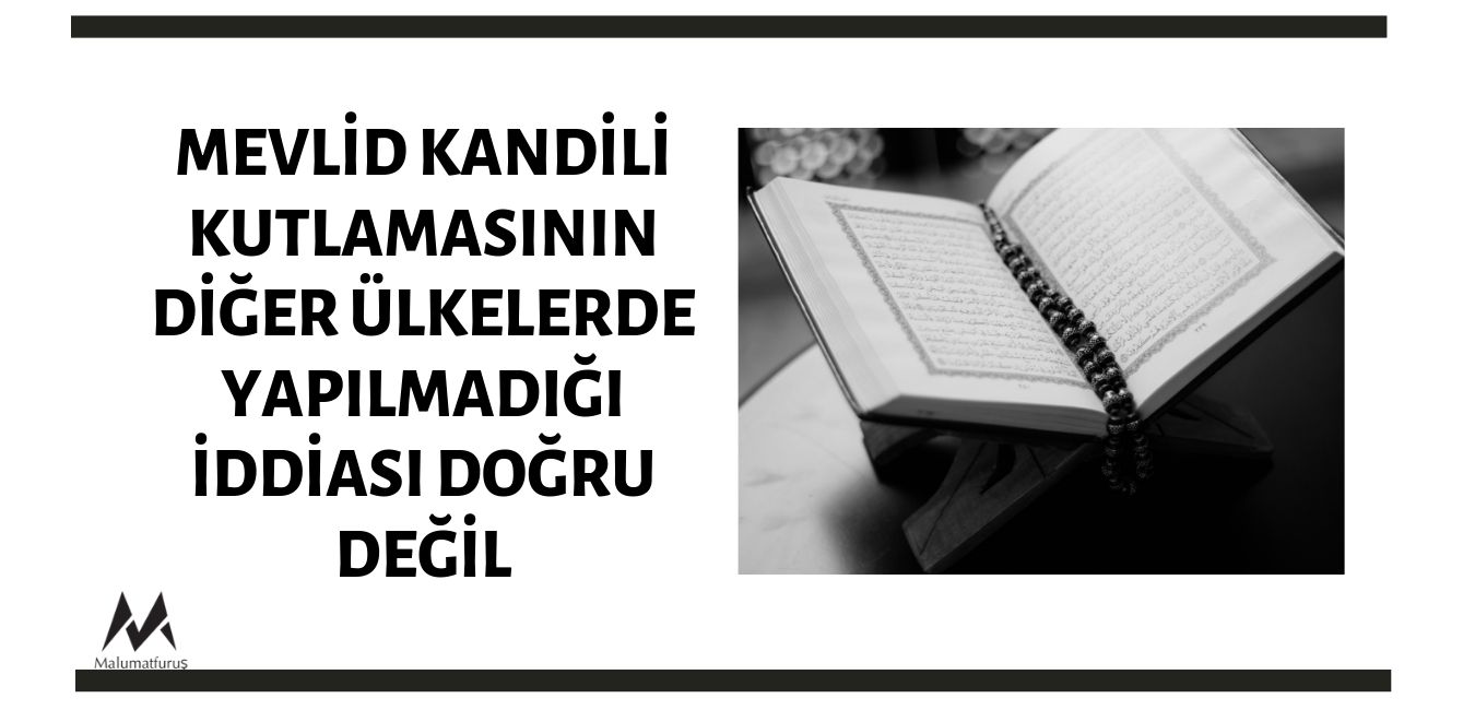 baska-bir-ulkede-mevlid-kandilinin-kutlanmadigi-iddiasi