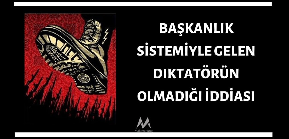 baskanlik-sistemiyle-gelen-diktator-olmadigi-iddiasi