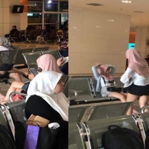 basortulu-mini-etekli-kadinlar