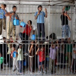 bati-seria-hebron-asevi-sirasi