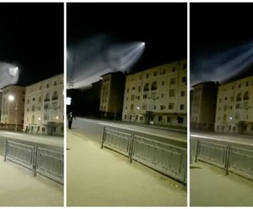 baykonur-soyuz-roketi-2022-eylul