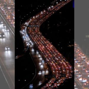 bayram-tatili-sonrasi-trafik