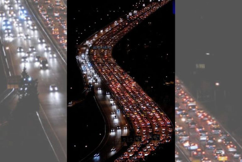 bayram-tatili-sonrasi-trafik