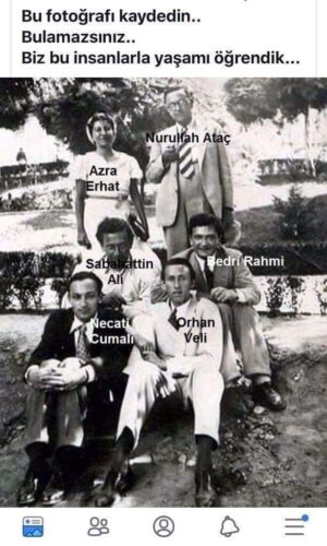 bela szabo sabahattin ali karışıklığı