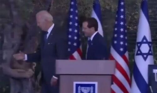 biden-havayla-tokalasti-iddiasi