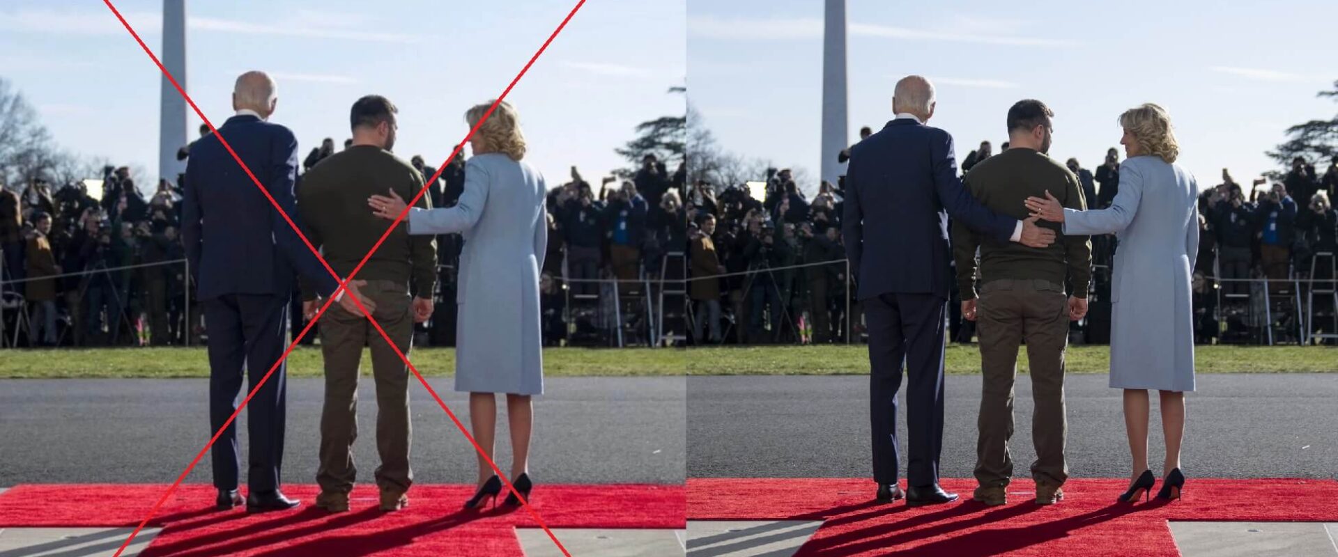 biden-zelenskiy-fotomontaj