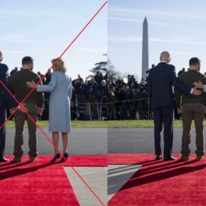 biden-zelenskiy-fotomontaj