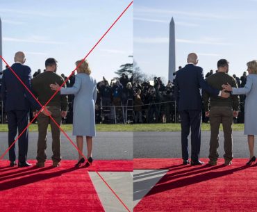 biden-zelenskiy-fotomontaj