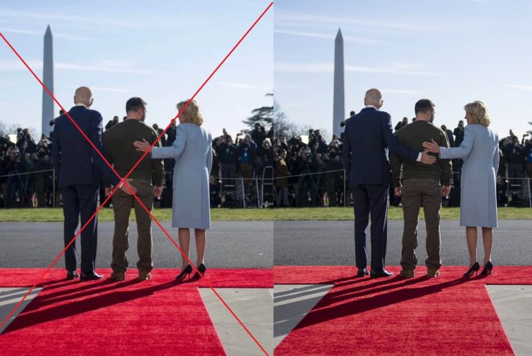 biden-zelenskiy-fotomontaj