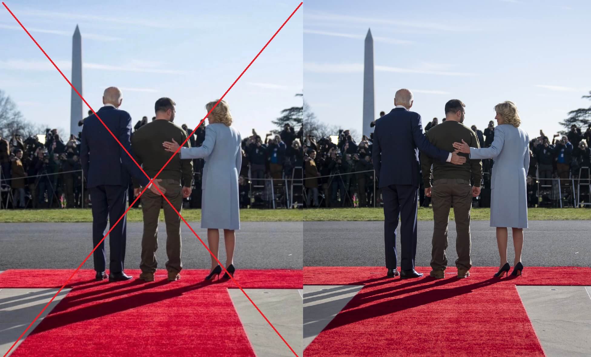 biden-zelenskiy-fotomontaj