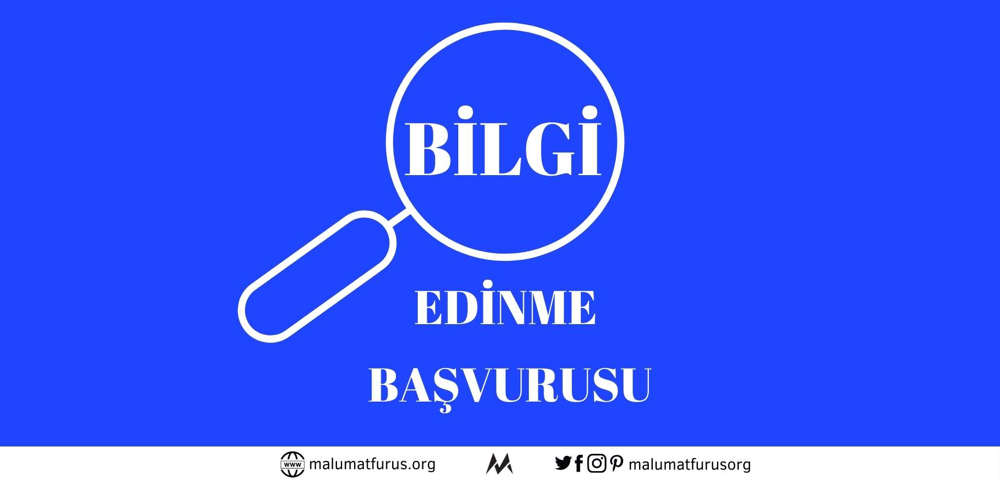 bilgi-edinme-basvurusu