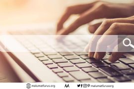 bilgisayar internet arama