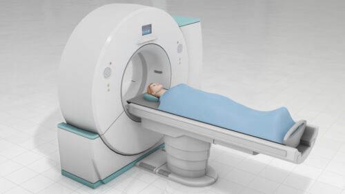 bilgisayarli tomografi cihazi