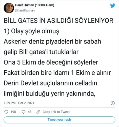 bill gates asildi