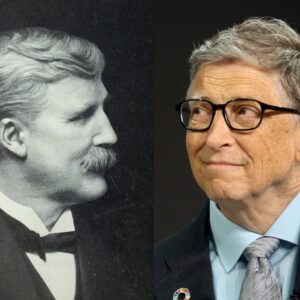 bill-gates-frederick-taylor-gates
