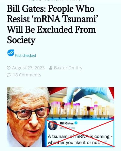 bill-gates-mrna-asisi