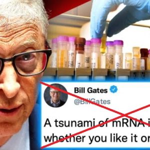 bill-gates-mrna-tsunami