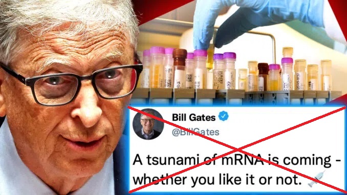 bill-gates-mrna-tsunami