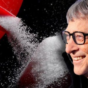 bill-gates-tuz