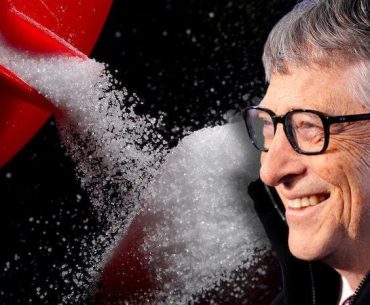 bill-gates-tuz