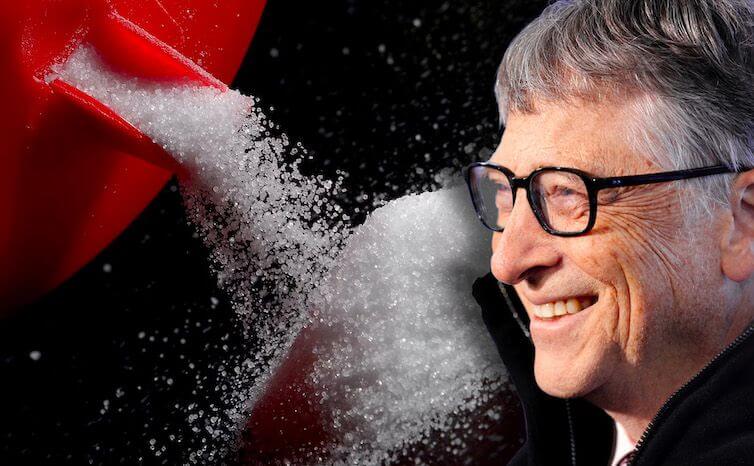 bill-gates-tuz