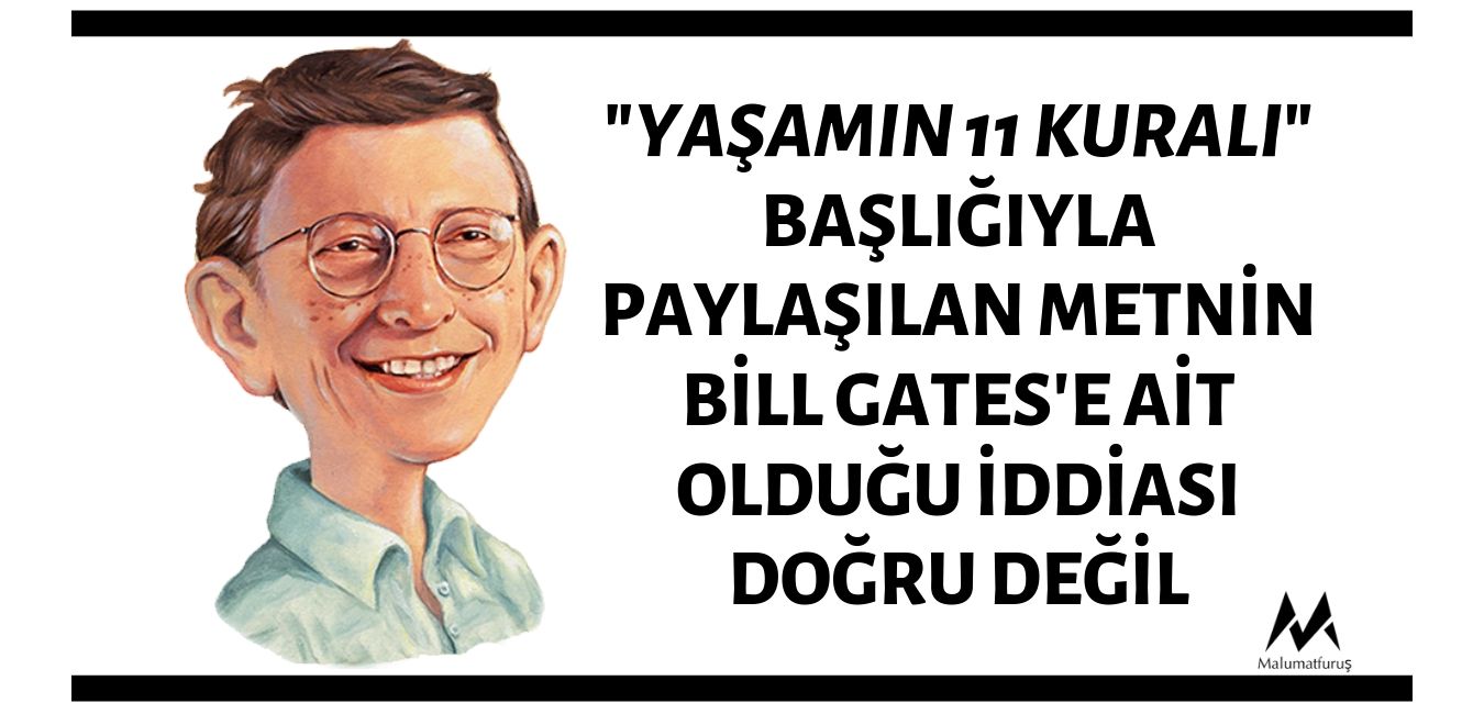 bill-gates-yasamin-11-kurali