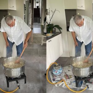 binali yildirim asure