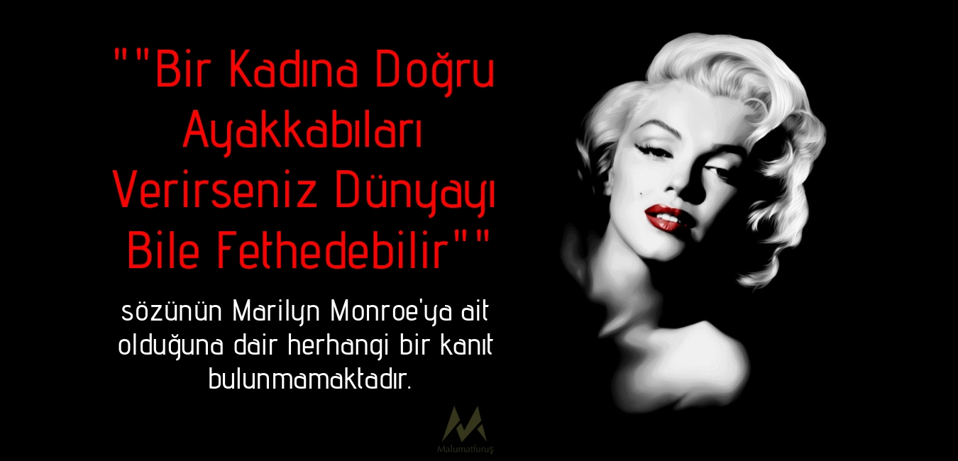 bir-kadina-dogru-ayakkabilari-verirseniz-dunyayi-bile-fethedebilir-marilyn-monroe