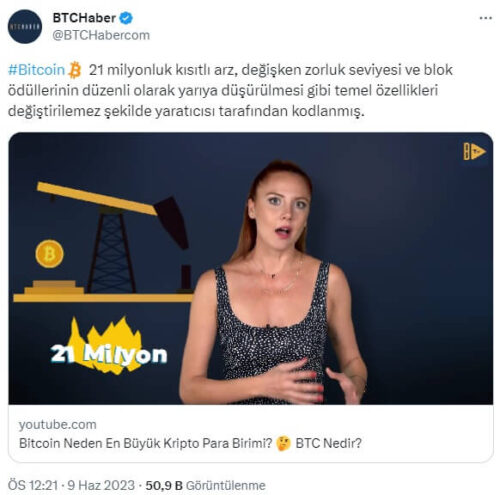 bitcoin-degistirilemez