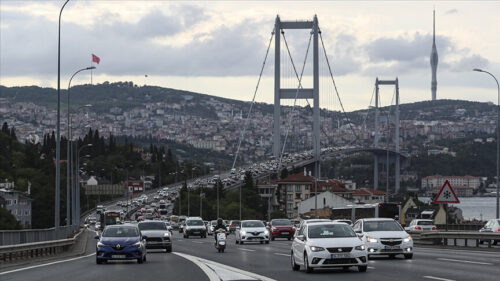 bogazici-koprusu