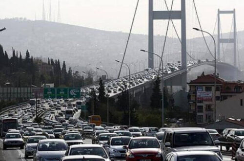 bogazici-koprusu-trafik-2013