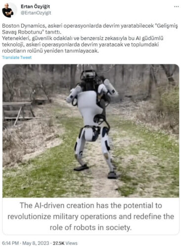 boston-dynamics-gelismis-savas-robotu