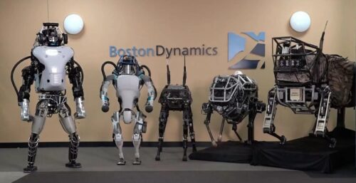 boston-dynamics-robotlari