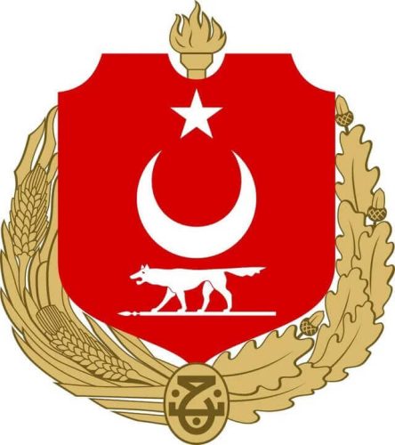 bozkurtlu-devlet-armasi
