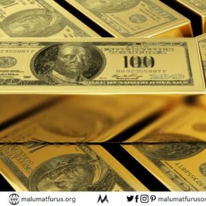 bretton woods altın dolar sistemi