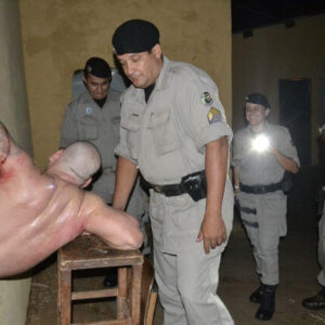 brezilyali-mahkum-tunel