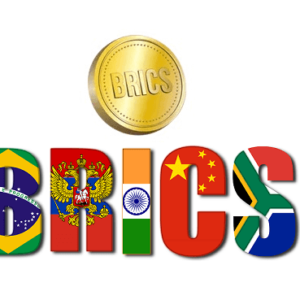 brics